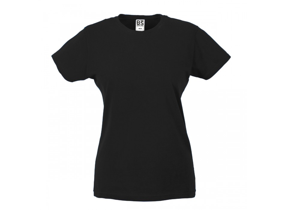 EVOLUTION WOMEN 100% COTONE FullGadgets.com