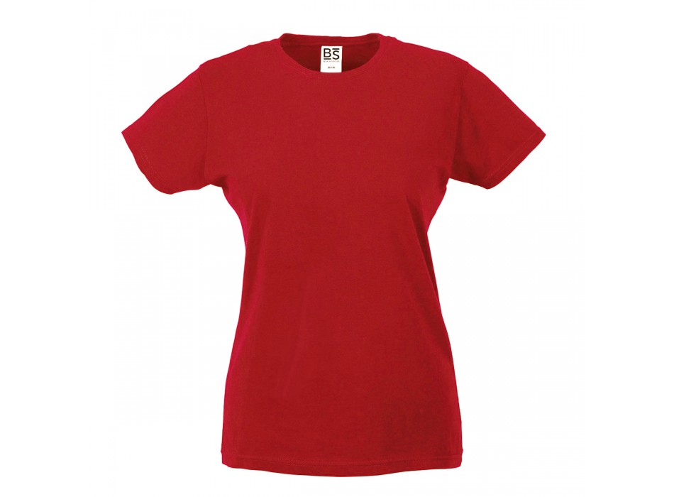 EVOLUTION WOMEN 100% COTONE FullGadgets.com