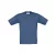 Exact 150 Kids Personalizzabile