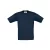 Exact 150 Kids Personalizzabile