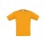 Exact 150 Kids Personalizzabile