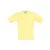 Exact 150 Kids Personalizzabile
