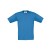 Exact 150 Kids Personalizzabile