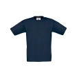 Exact 150 /Kids FullGadgets.com