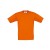 Exact 150 Kids Personalizzabile