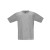 Exact 150 Kids Personalizzabile