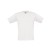 Exact 150 Kids Personalizzabile