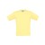 Exact 150 Kids Personalizzabile