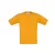 Exact 150 Kids Personalizzabile