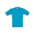 Exact 150 Kids Personalizzabile