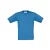 Exact 150 Kids Personalizzabile