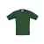 Exact 150 Kids Personalizzabile