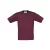 Exact 150 Kids Personalizzabile