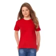 Exact 150 /Kids FullGadgets.com