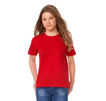 Exact 150 /Kids FullGadgets.com