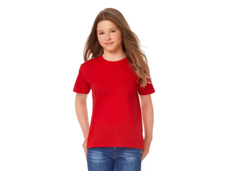 Exact 150 /Kids FullGadgets.com