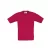 Exact 190 Kids Personalizzabile