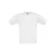 Exact 190 Kids Personalizzabile