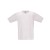 Exact 190 Kids Personalizzabile