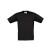 Exact 190 Kids Personalizzabile
