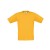 Exact 190 Kids Personalizzabile
