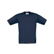 Exact 190 /Kids FullGadgets.com