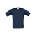 Exact 190 Kids Personalizzabile