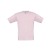 Exact 190 Kids Personalizzabile
