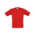 Exact 190 /Kids FullGadgets.com