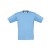 Exact 190 Kids Personalizzabile