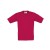 Exact 190 Kids Personalizzabile