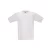 Exact 190 Kids Personalizzabile