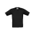 Exact 190 Kids Personalizzabile