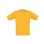 Exact 190 Kids Personalizzabile
