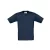 Exact 190 Kids Personalizzabile
