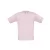 Exact 190 Kids Personalizzabile