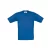 Exact 190 Kids Personalizzabile