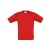 Exact 190 Kids Personalizzabile
