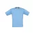 Exact 190 Kids Personalizzabile