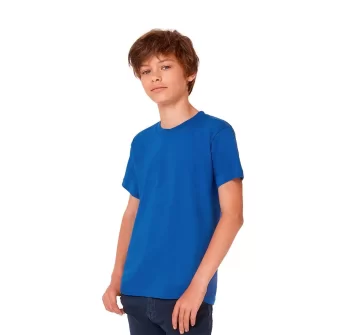 Exact 190 /Kids FullGadgets.com