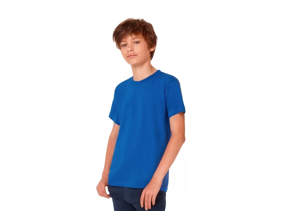 Exact 190 /Kids FullGadgets.com