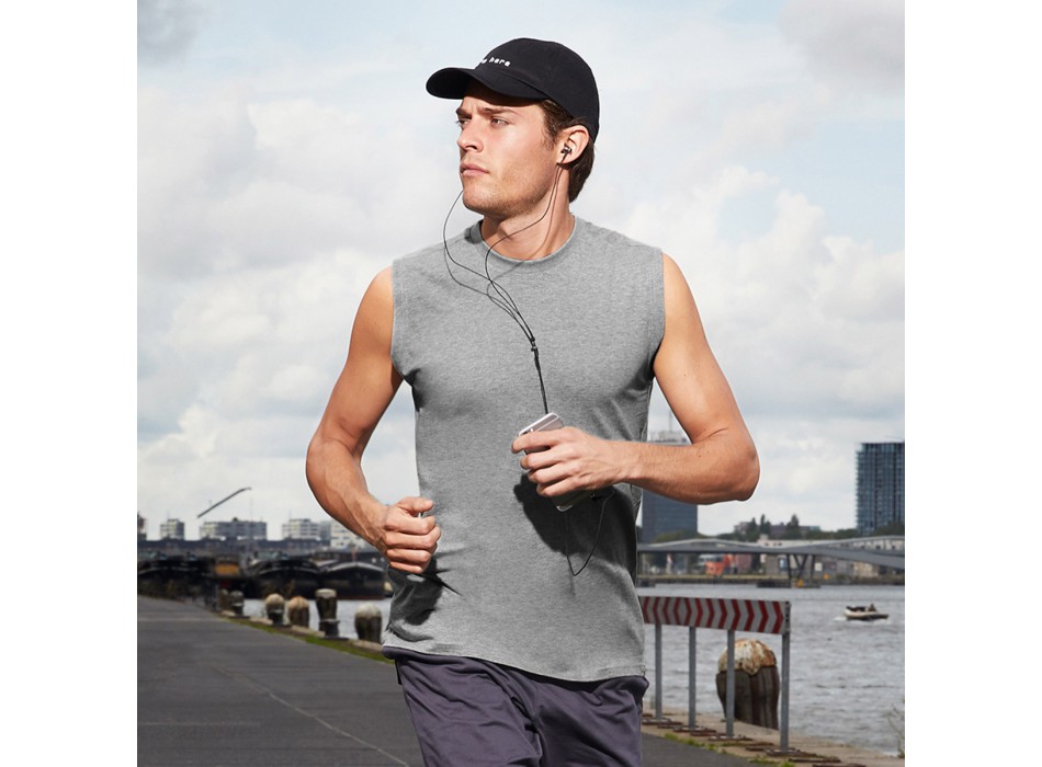 EXACT MOVE 100% C.145 G.S/M FullGadgets.com