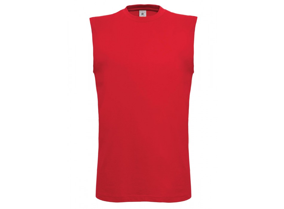 EXACT MOVE 100% C.145 G.S/M FullGadgets.com