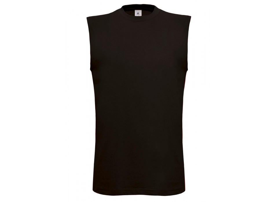 EXACT MOVE 100% C.145 G.S/M FullGadgets.com