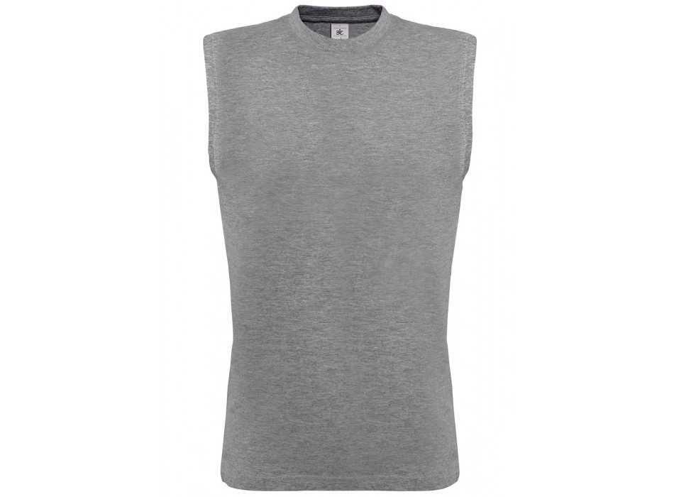 EXACT MOVE 100% C.145 G.S/M FullGadgets.com