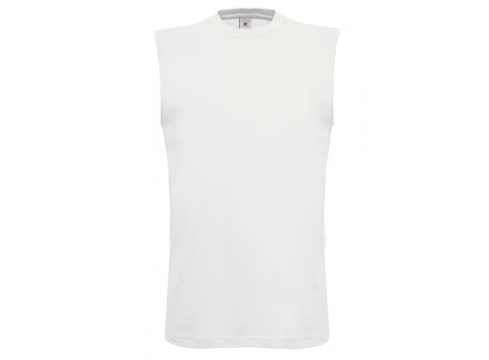 EXACT MOVE 100% C.145 G.S/M FullGadgets.com