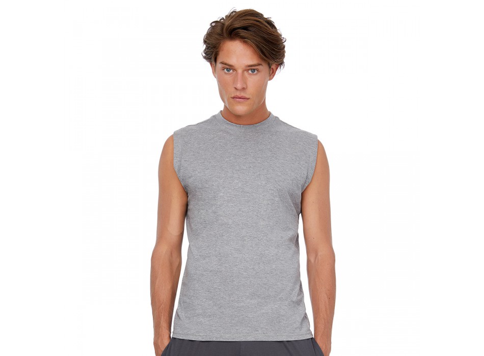 EXACT MOVE 100% C.145 G.S/M FullGadgets.com