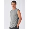 Exact Move FullGadgets.com