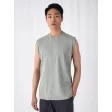 Exact Move FullGadgets.com