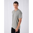 Exact V-Neck FullGadgets.com